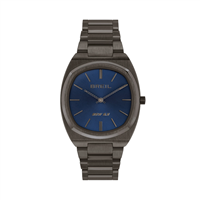 Watch Breil Man BSW6.5 in Steel TW2062 - TW2062